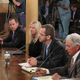Illustration for article titled Michigan State Rep Who Invented Gay Sex Scandal to Cover Up Hetero Affair Resigns